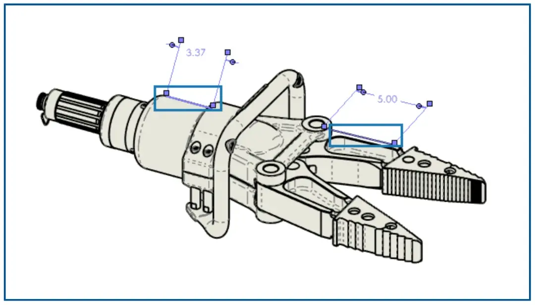 solidworks安装两个版本注意事项